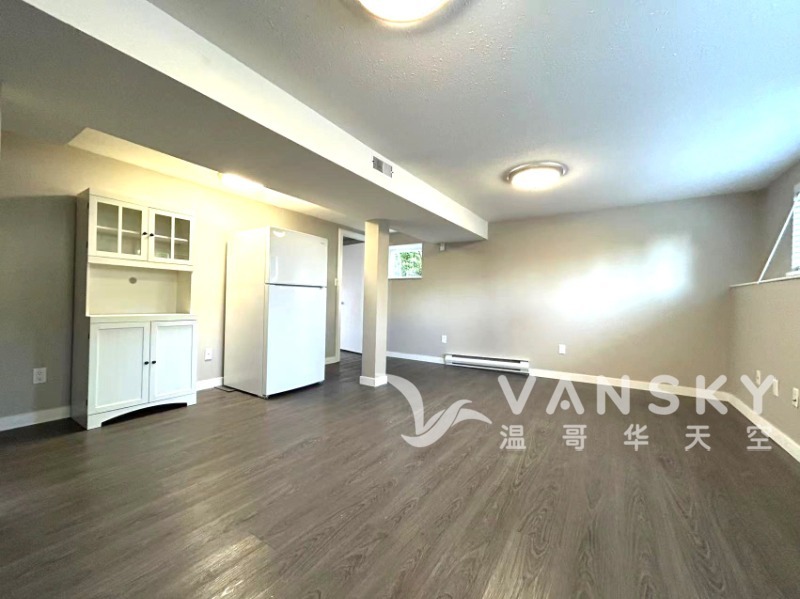 250622223052_WeChat Image_20250502151412.jpg